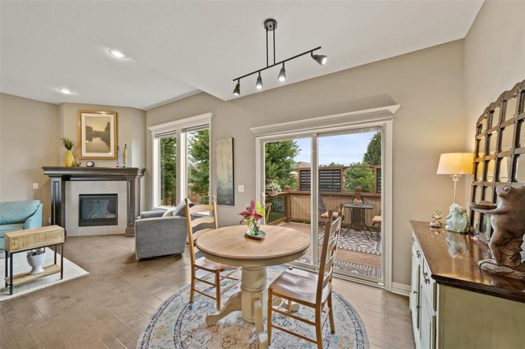 719 Foxtail Court