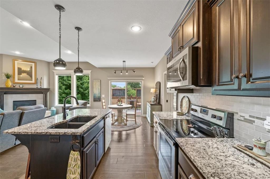 719 Foxtail Court