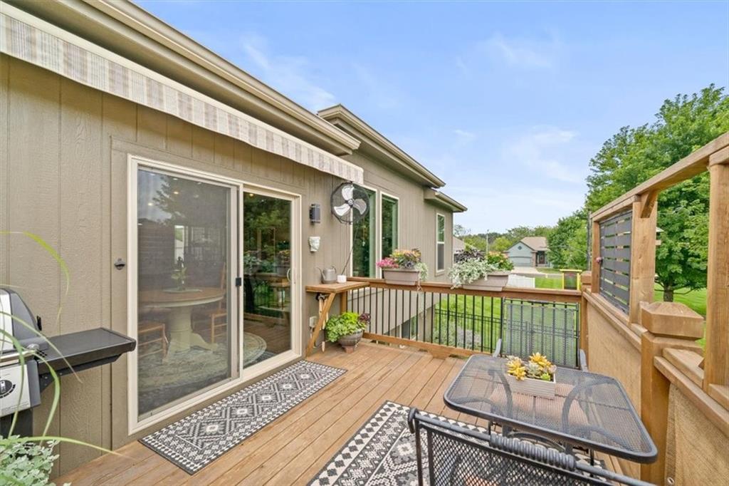 719 Foxtail Court