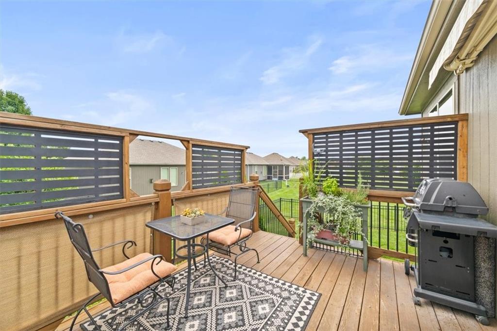 719 Foxtail Court