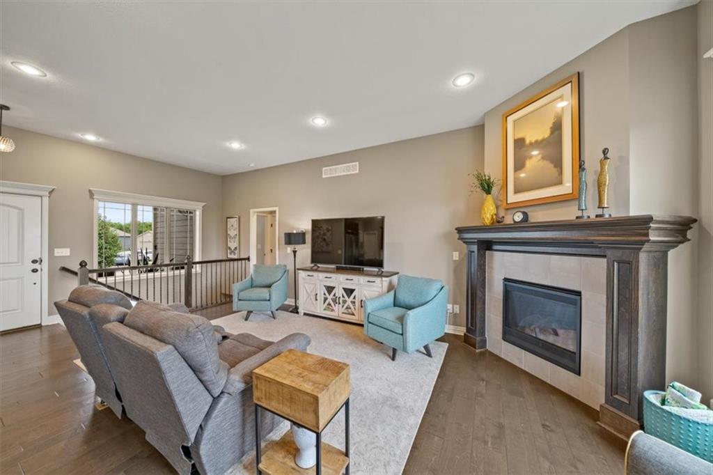 719 Foxtail Court