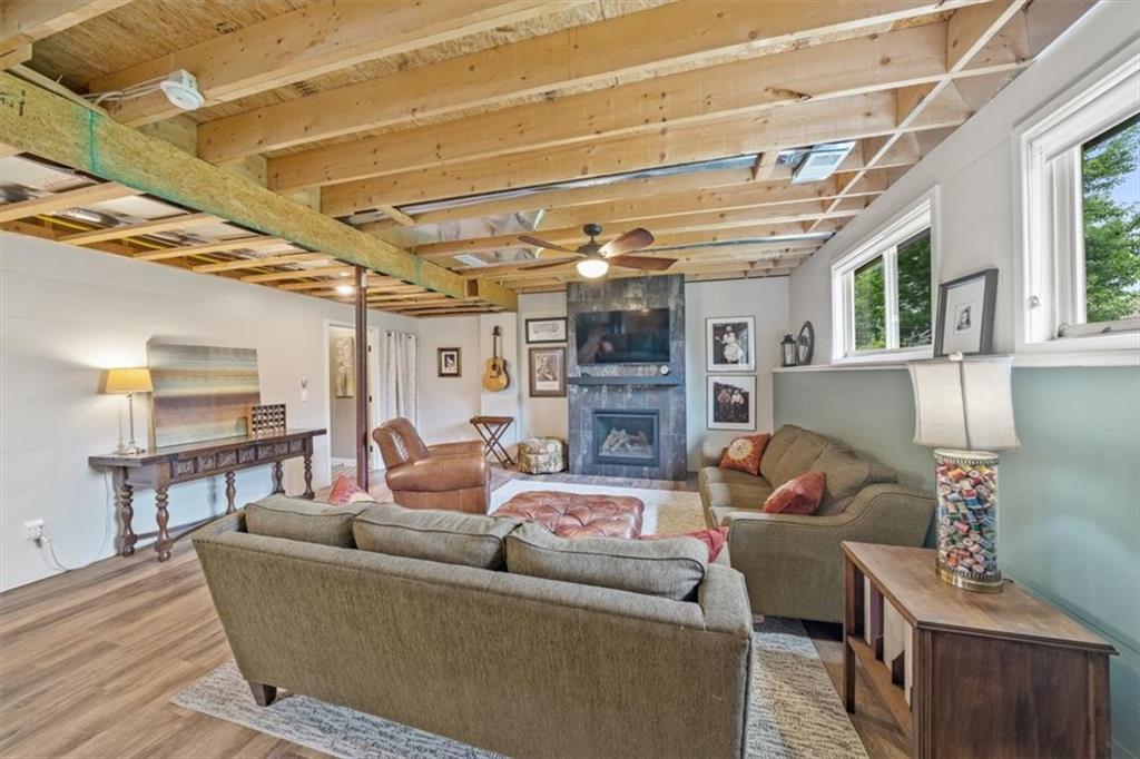 719 Foxtail Court