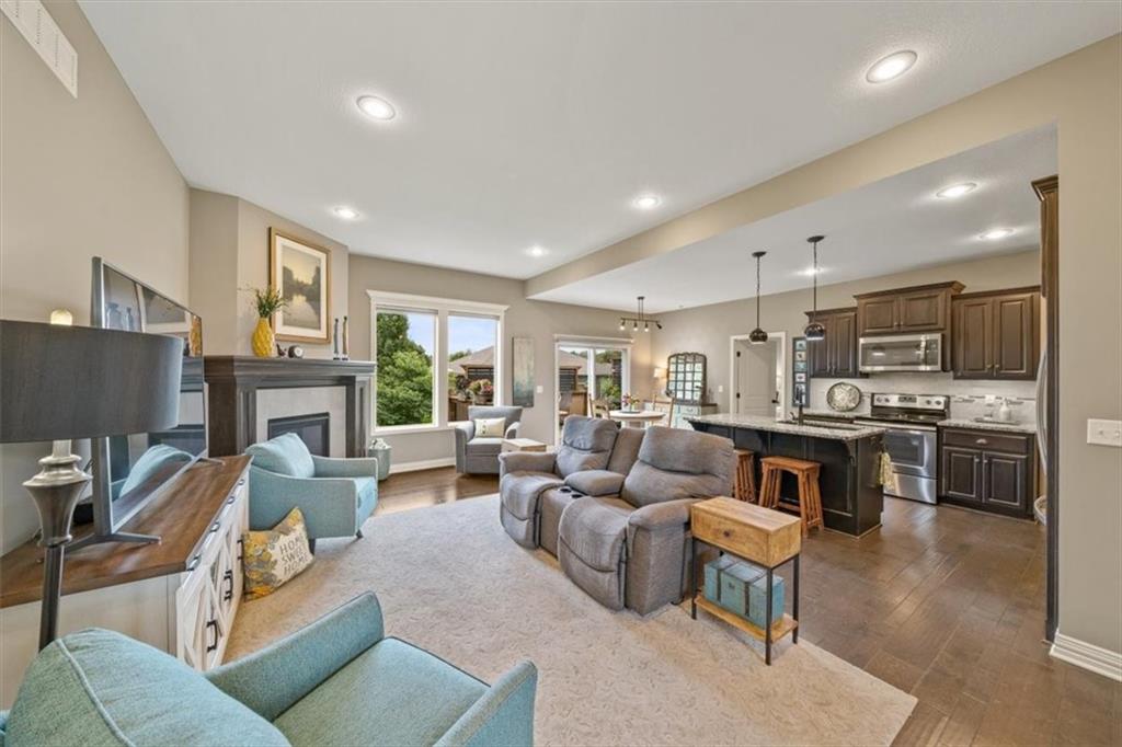 719 Foxtail Court