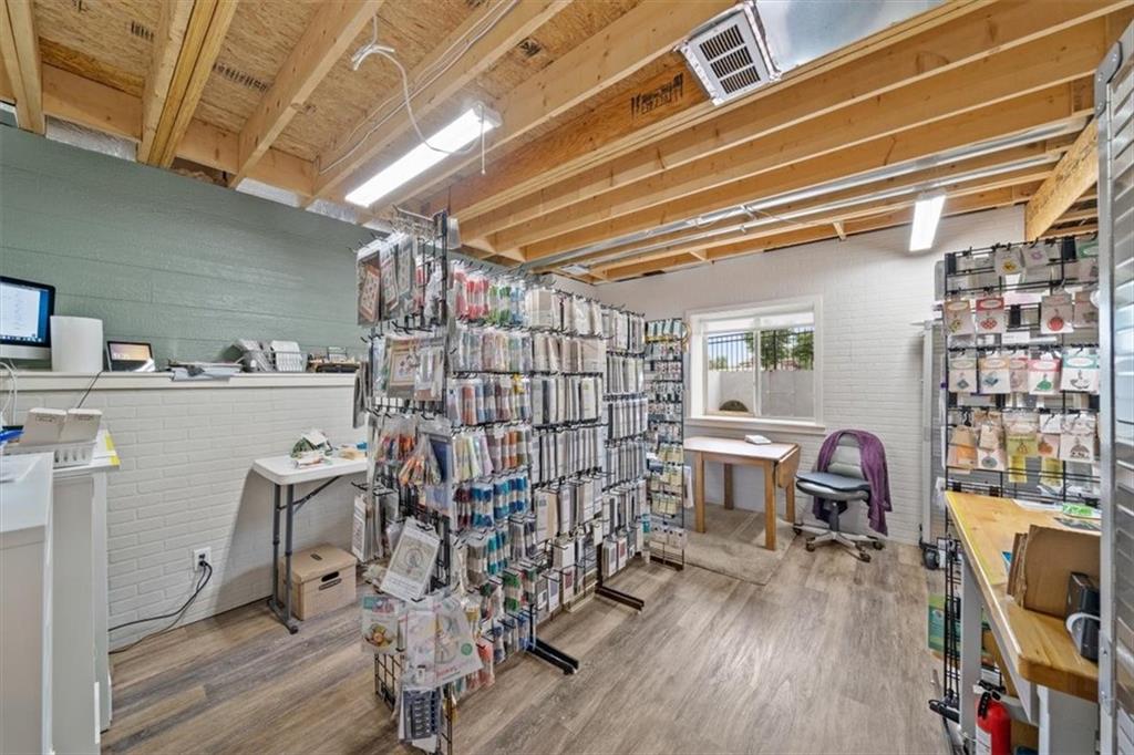 719 Foxtail Court