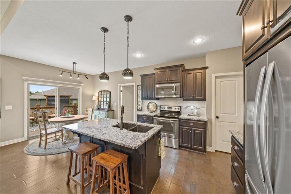 719 Foxtail Court