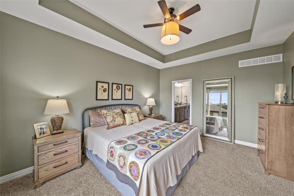 719 Foxtail Court