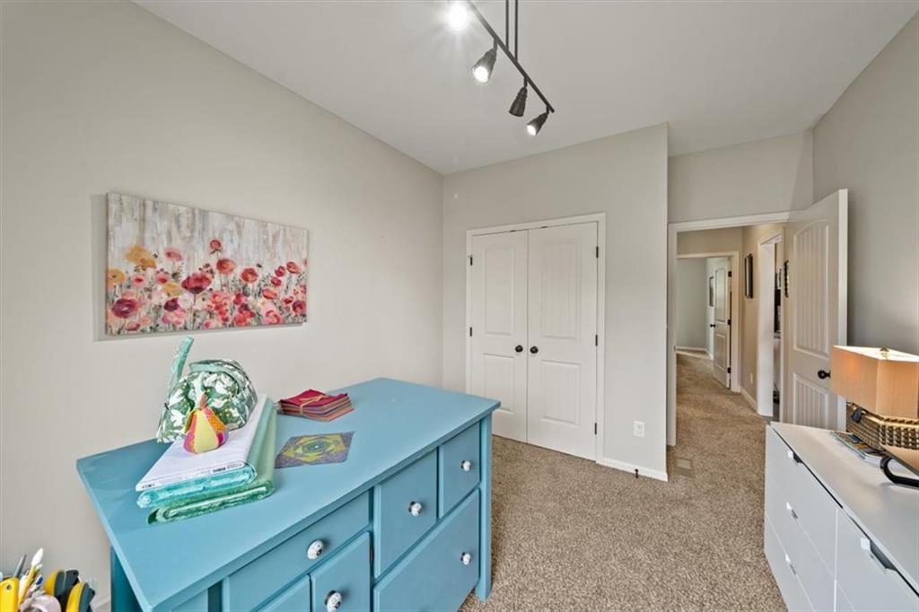 719 Foxtail Court