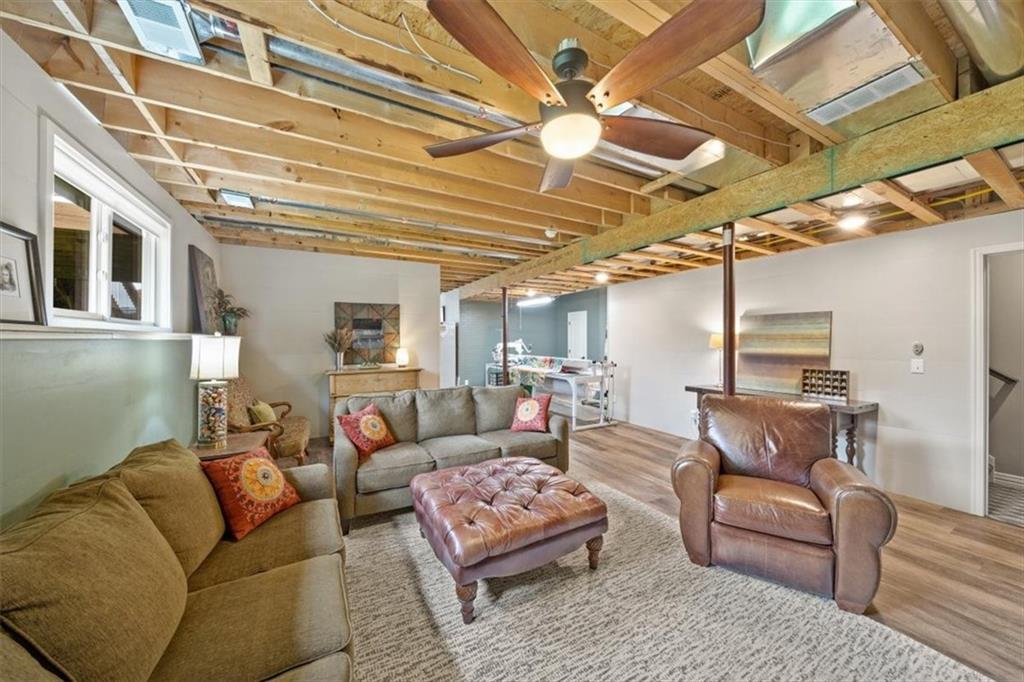 719 Foxtail Court