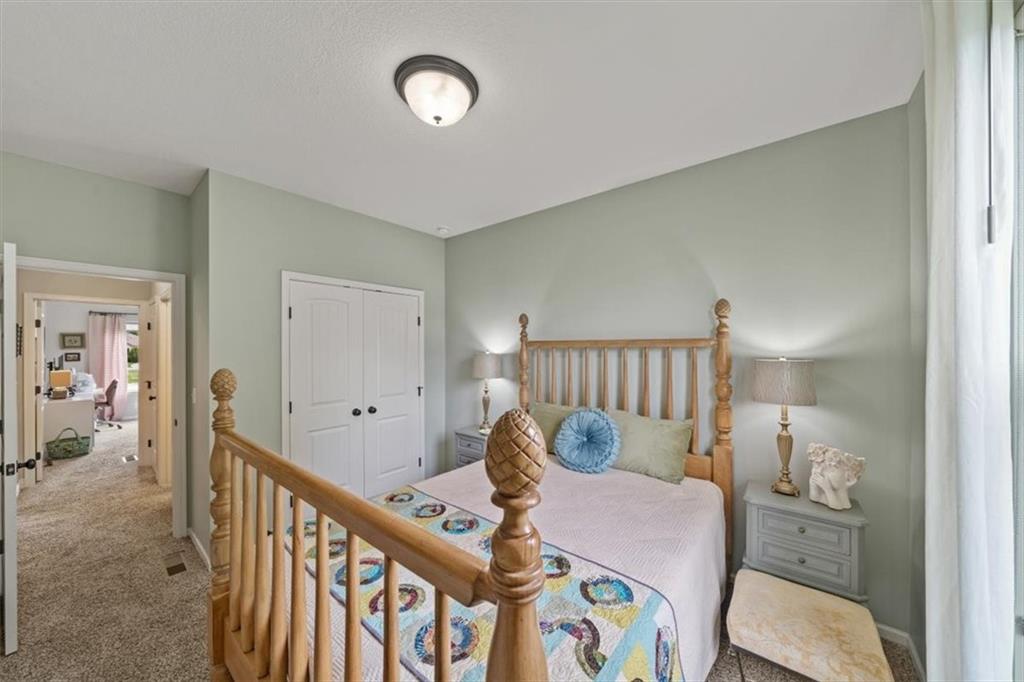 719 Foxtail Court