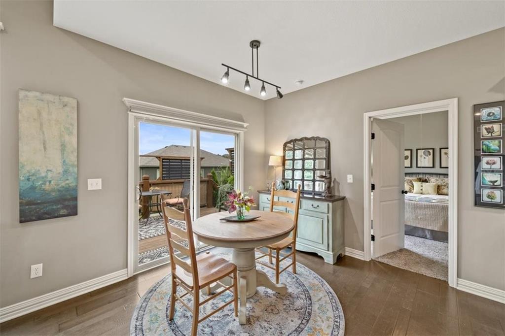 719 Foxtail Court