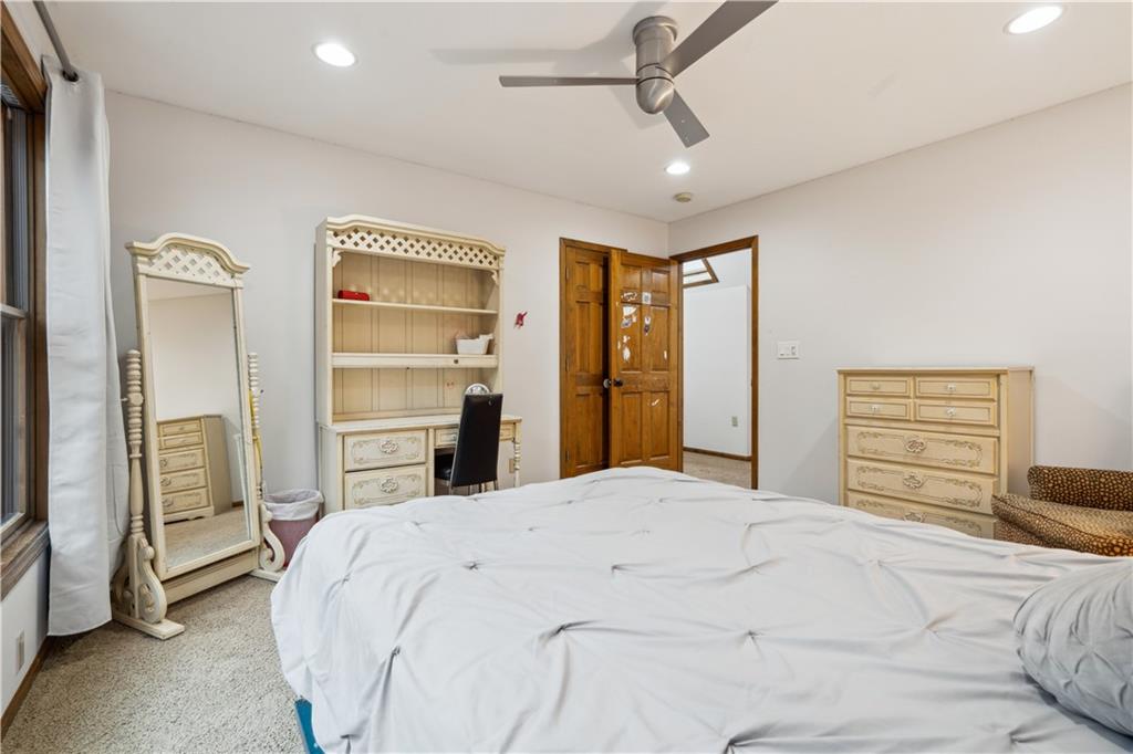 4710 Monrovia Street