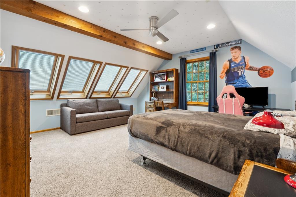 4710 Monrovia Street