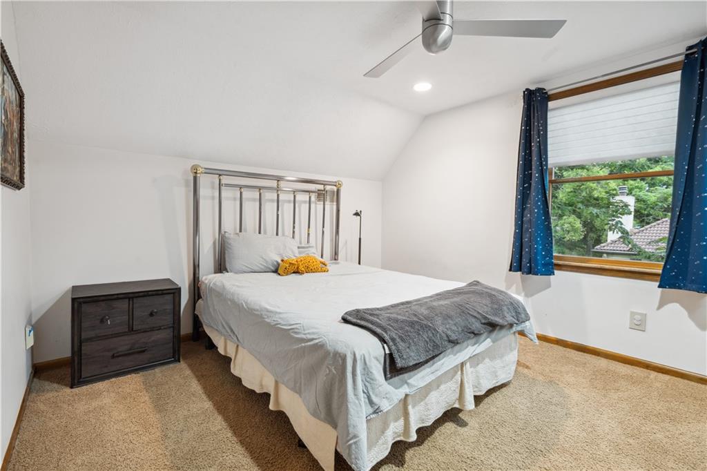 4710 Monrovia Street