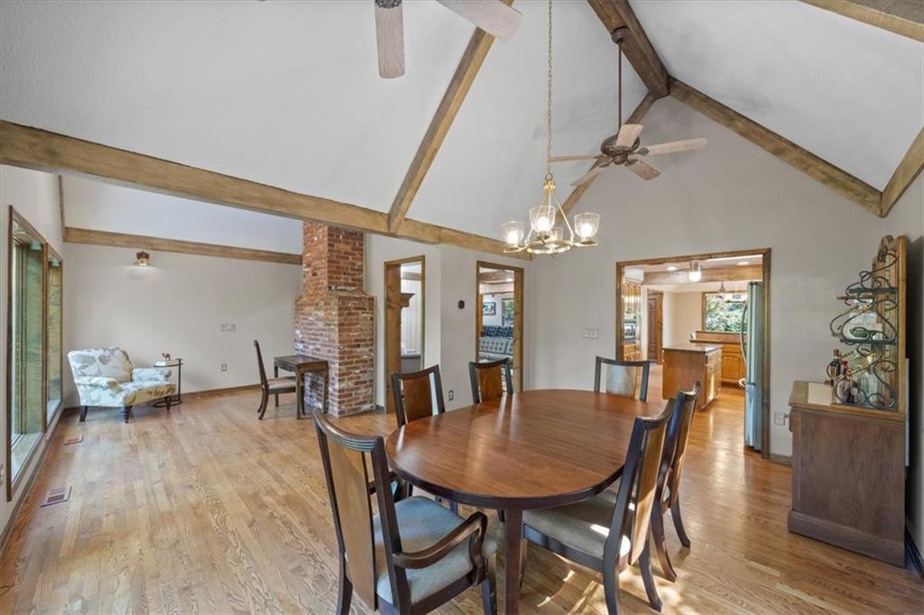 4710 Monrovia Street