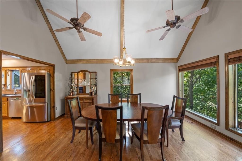 4710 Monrovia Street