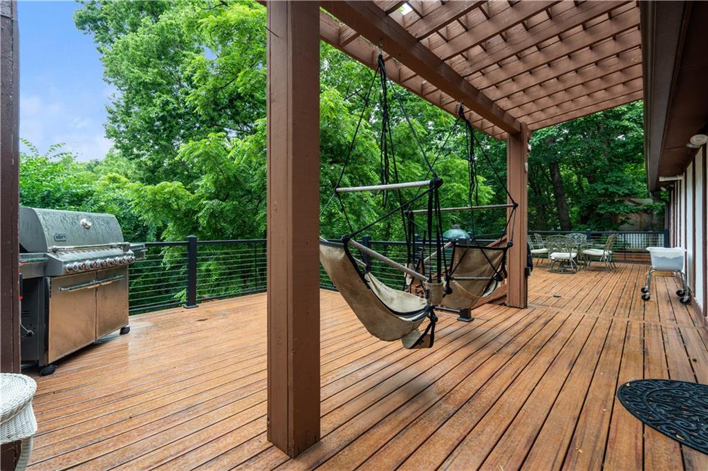 4710 Monrovia Street