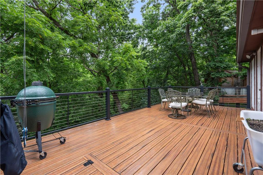 4710 Monrovia Street