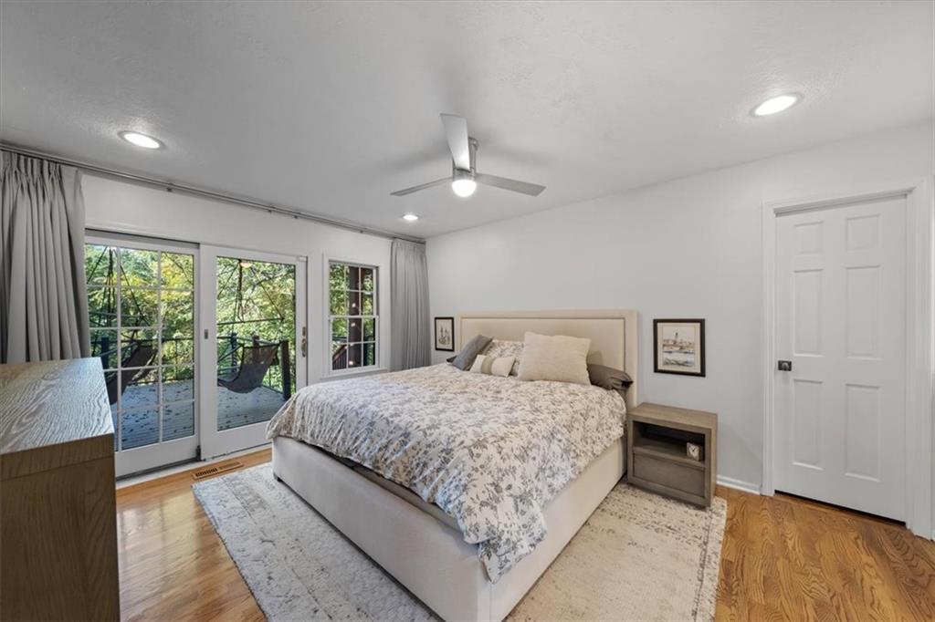 4710 Monrovia Street