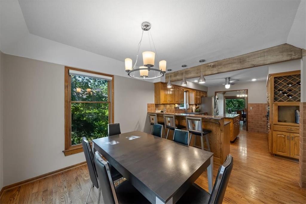 4710 Monrovia Street