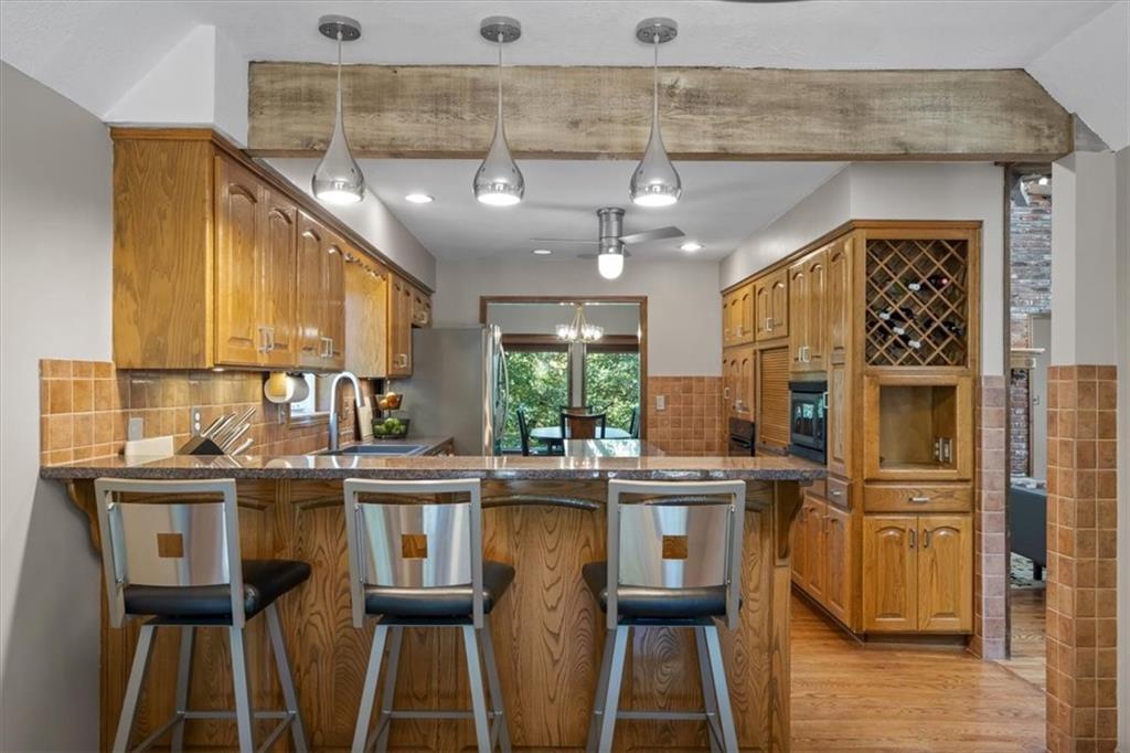 4710 Monrovia Street