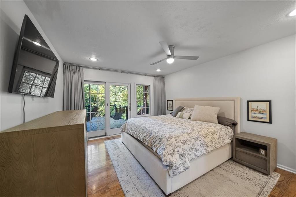 4710 Monrovia Street