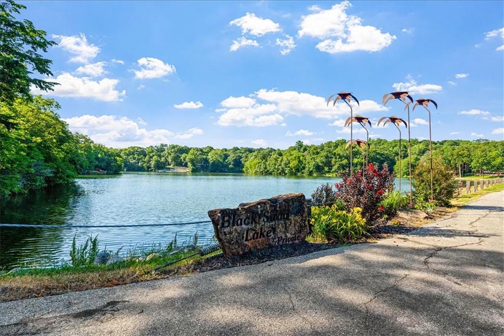 4710 Monrovia Street