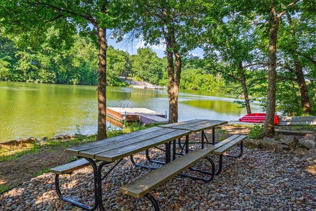 4710 Monrovia Street