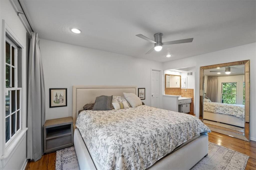 4710 Monrovia Street