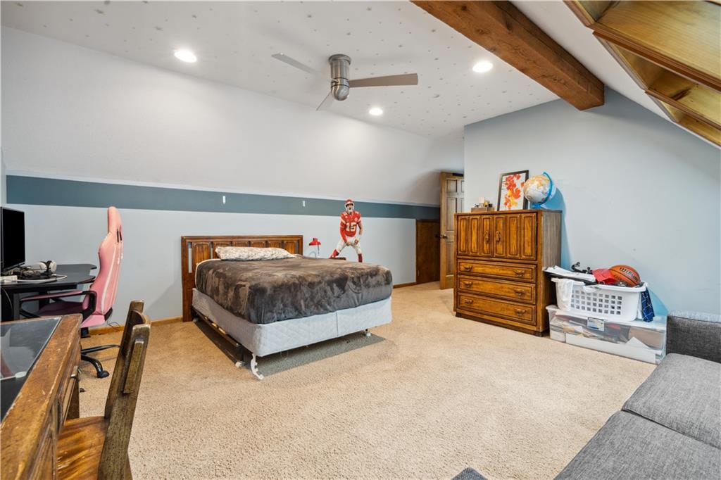 4710 Monrovia Street