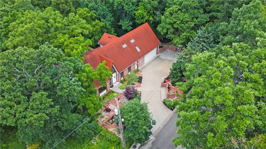 4710 Monrovia Street