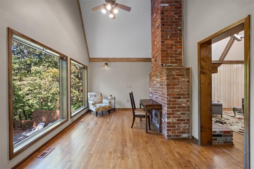 4710 Monrovia Street