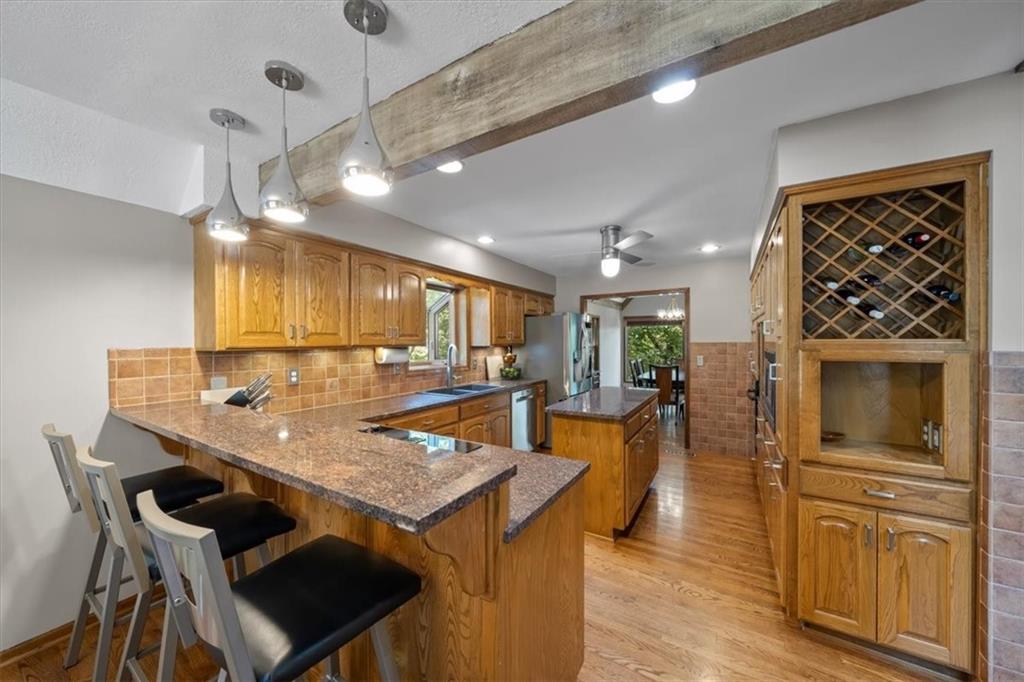 4710 Monrovia Street