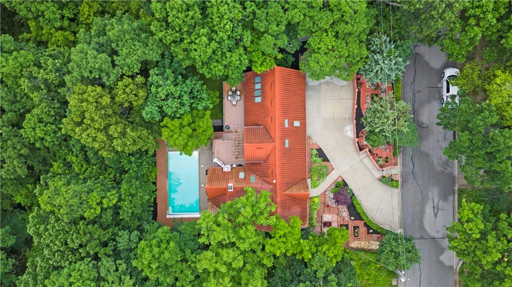 4710 Monrovia Street