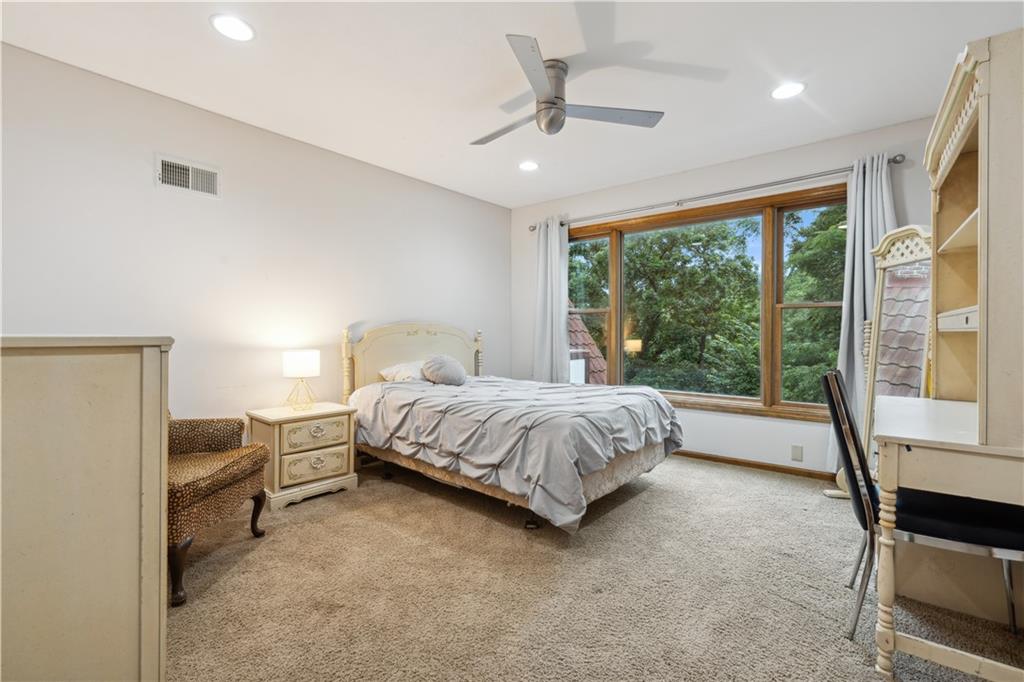 4710 Monrovia Street