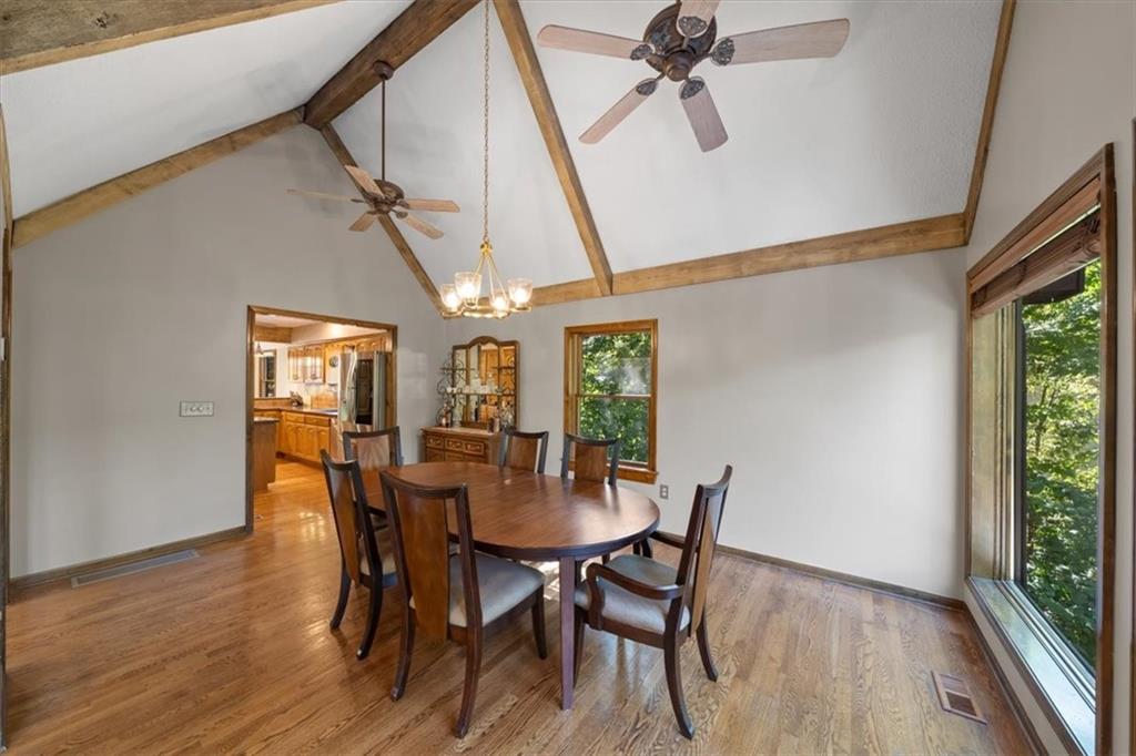 4710 Monrovia Street