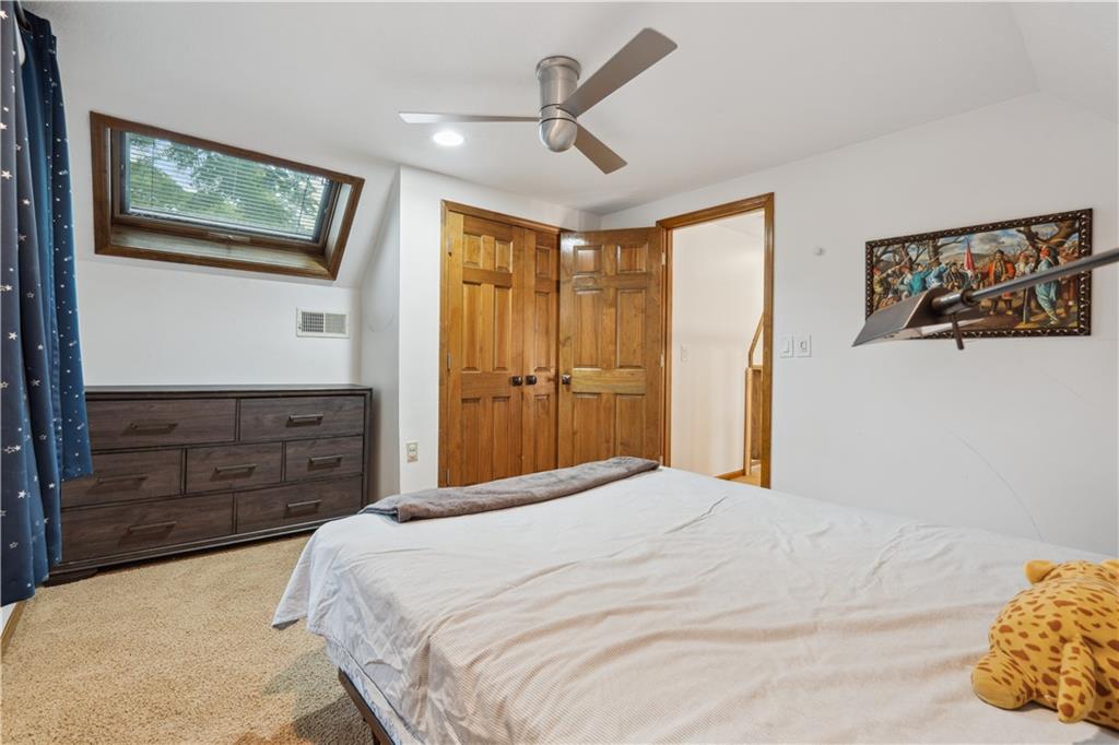 4710 Monrovia Street