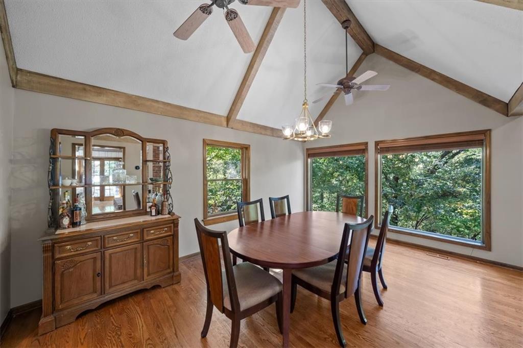 4710 Monrovia Street