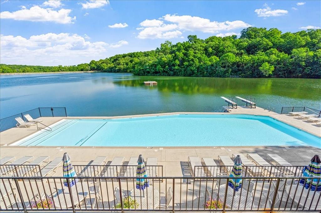 4710 Monrovia Street