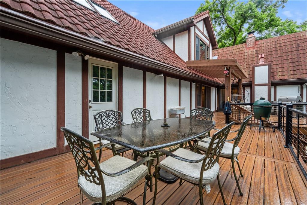 4710 Monrovia Street