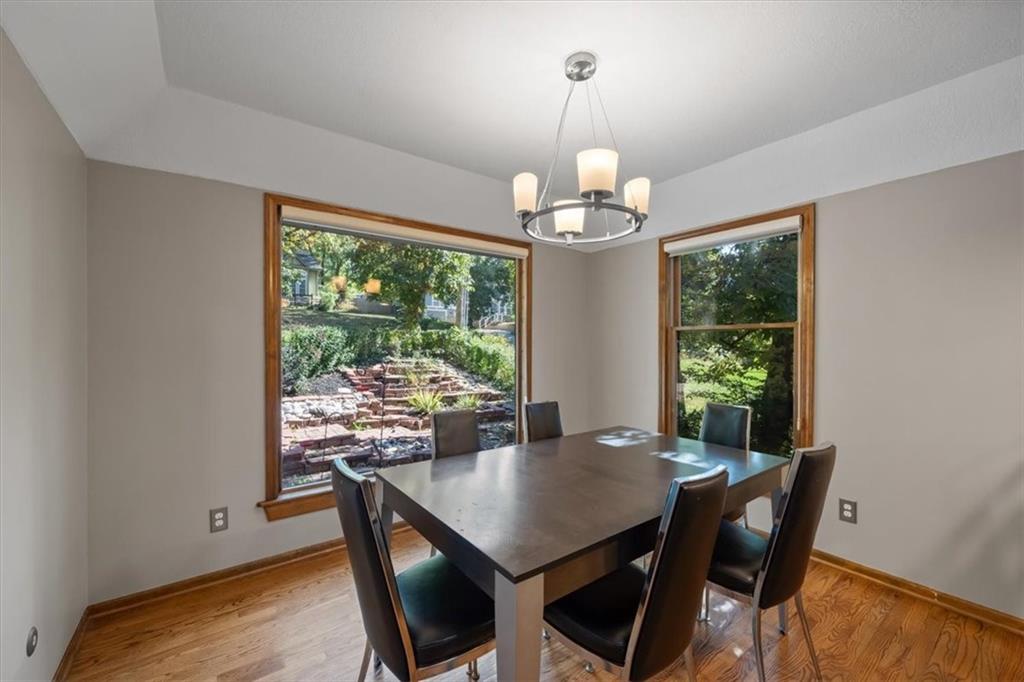 4710 Monrovia Street