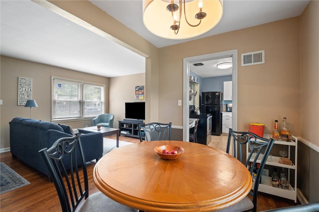 604 W 88th Street