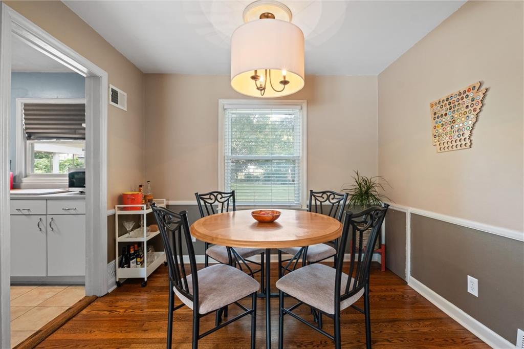 604 W 88th Street