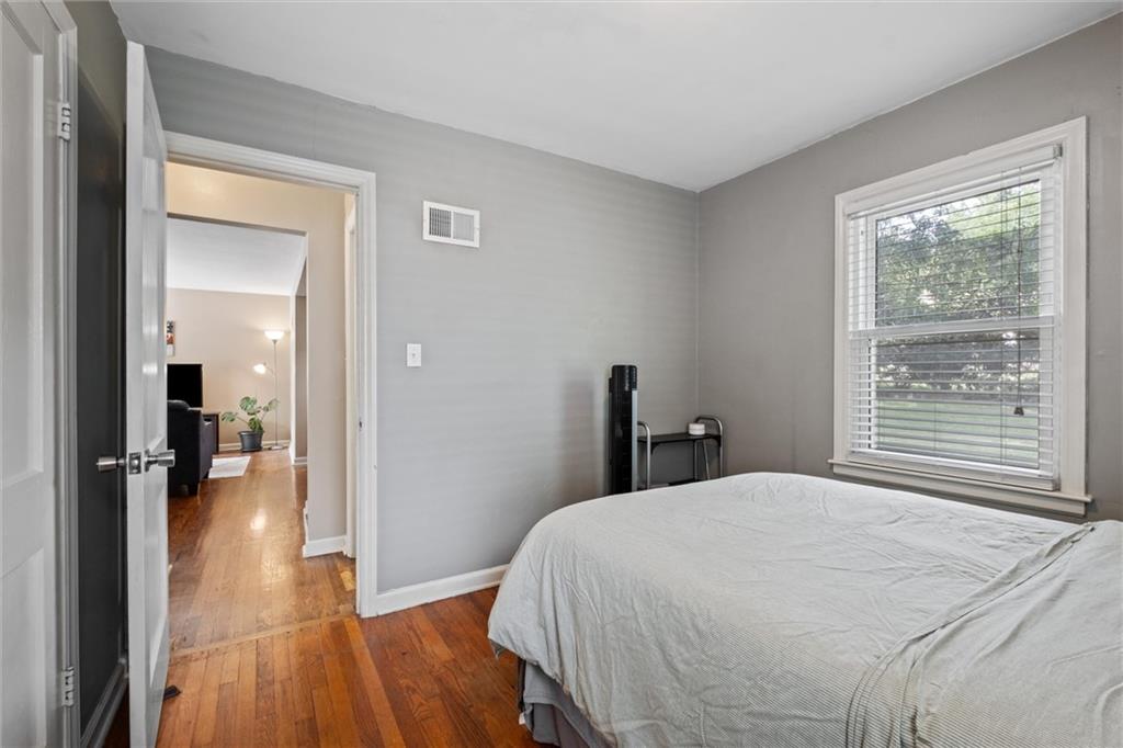 604 W 88th Street