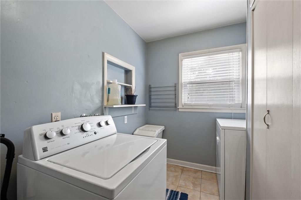 604 W 88th Street