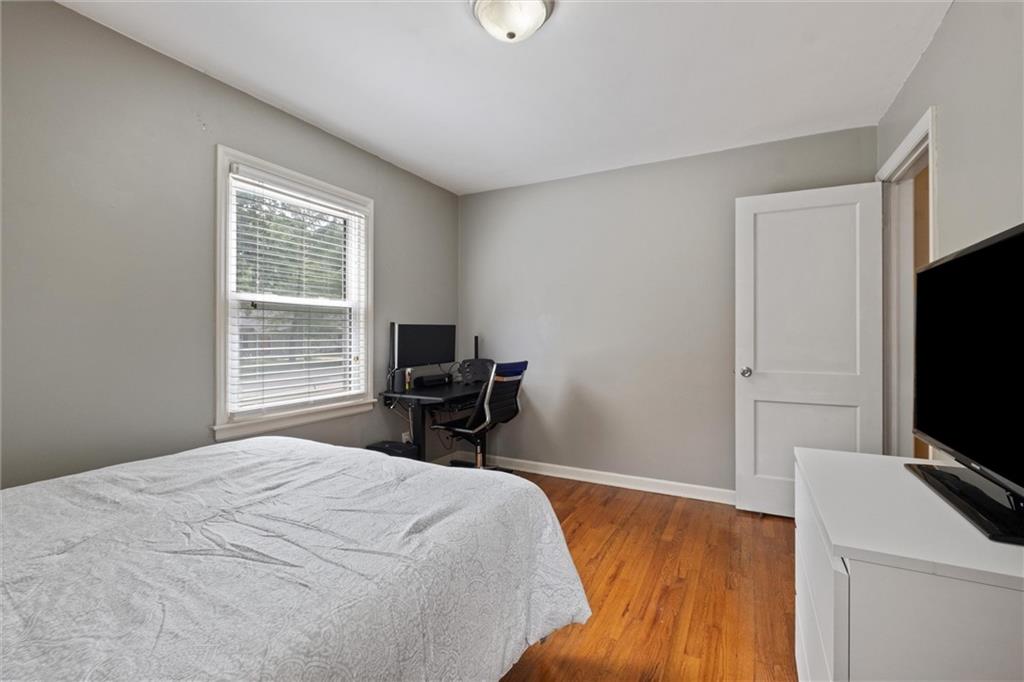 604 W 88th Street
