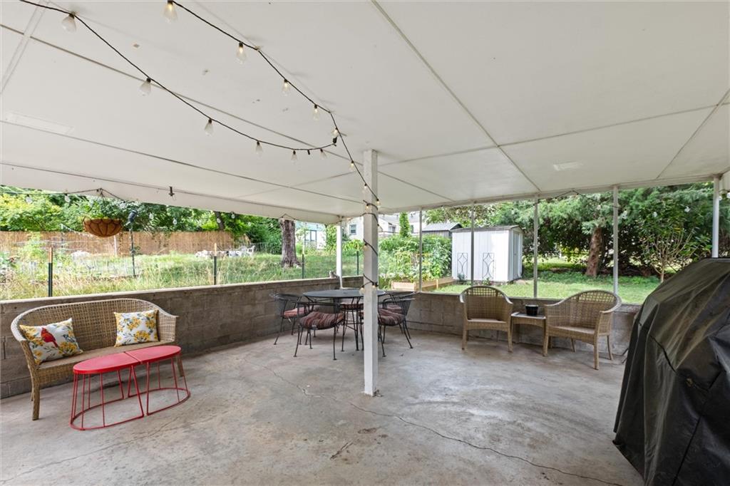 604 W 88th Street