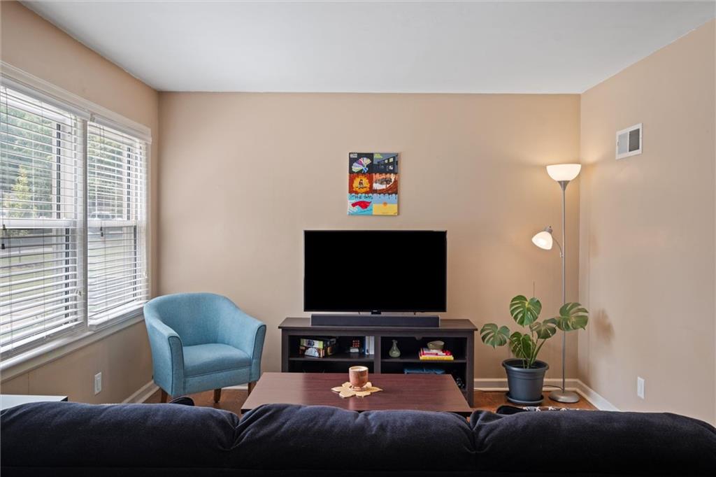 604 W 88th Street