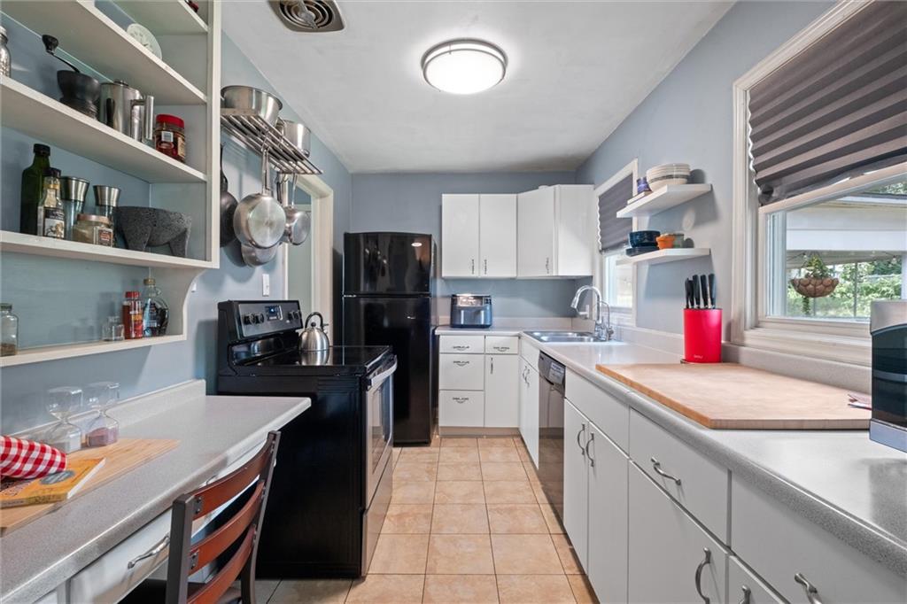 604 W 88th Street