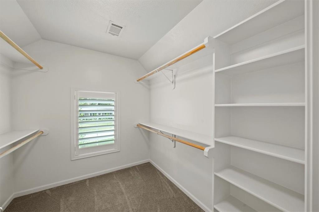 8904 Cherokee Lane