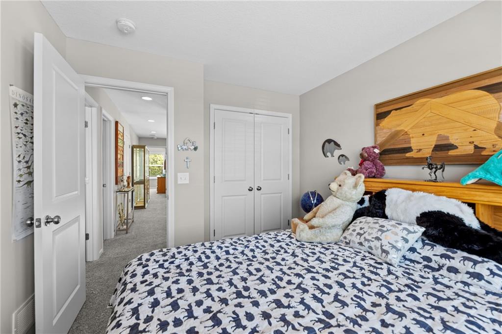 1309 N 158th Terrace